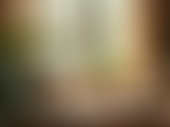 Understanding Self-Care and Coping Skills