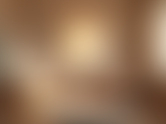 Essential Tips and Tools for Effective Anxiety Therapy in Littleton