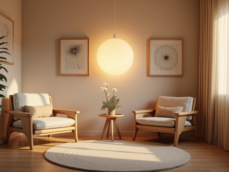 Essential Tips and Tools for Effective Anxiety Therapy in Littleton