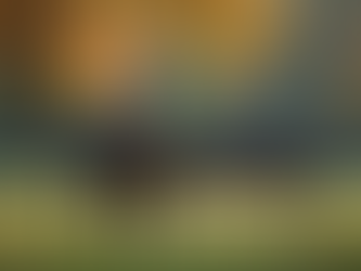 Understanding Rejection Sensitivity: Development, Impact, and Common Misconceptions