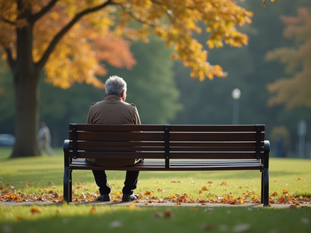 Understanding Rejection Sensitivity: Development, Impact, and Common Misconceptions