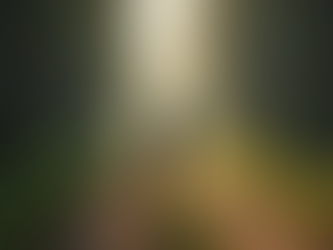 Embracing Your Authentic Self: Overcoming People-Pleasing