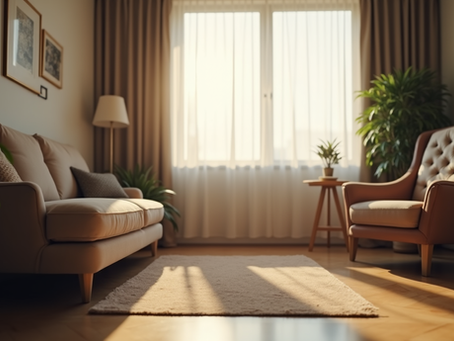 Psypact's Role in Modern Mental Health Therapy