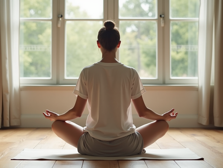 Mastering DBT Basics: When and How to Utilize Your Skills Effectively