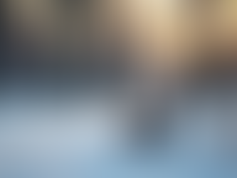 Understanding Seasonal Depression Its Causes and Effective Coping Strategies