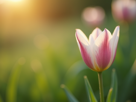 Embracing Your Needs: Overcoming the Fear of Feeling Like You Are "Too Much"