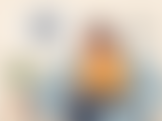 Understanding Cognitive Behavioral Therapy (CBT)