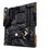 Миниатюра: Asus Tuf B450-Plus Gaming