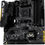 Миниатюра: Asus Tuf B450M-Plus Gaming