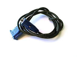 cable