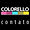 LOGO_COLORELLO_Black_Square