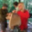 Chairmaking