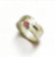 learn how to reticulate silver