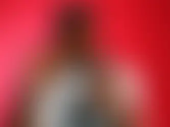 The 30-year History Of Hip-Hop Culture and the NBA