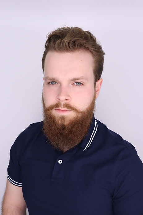 Adam Lord Headshot.jpg