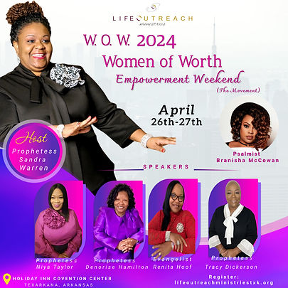 Womens Church Conference Event Template (1).jpg