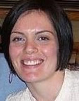 Jillian Eade.jpg