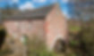 Mill of Blackhall on Cruick Water