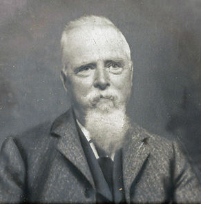Dad Simmons.jpg