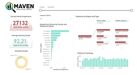 Screen Shot 2021-06-27 at 5.56.24 PM.png