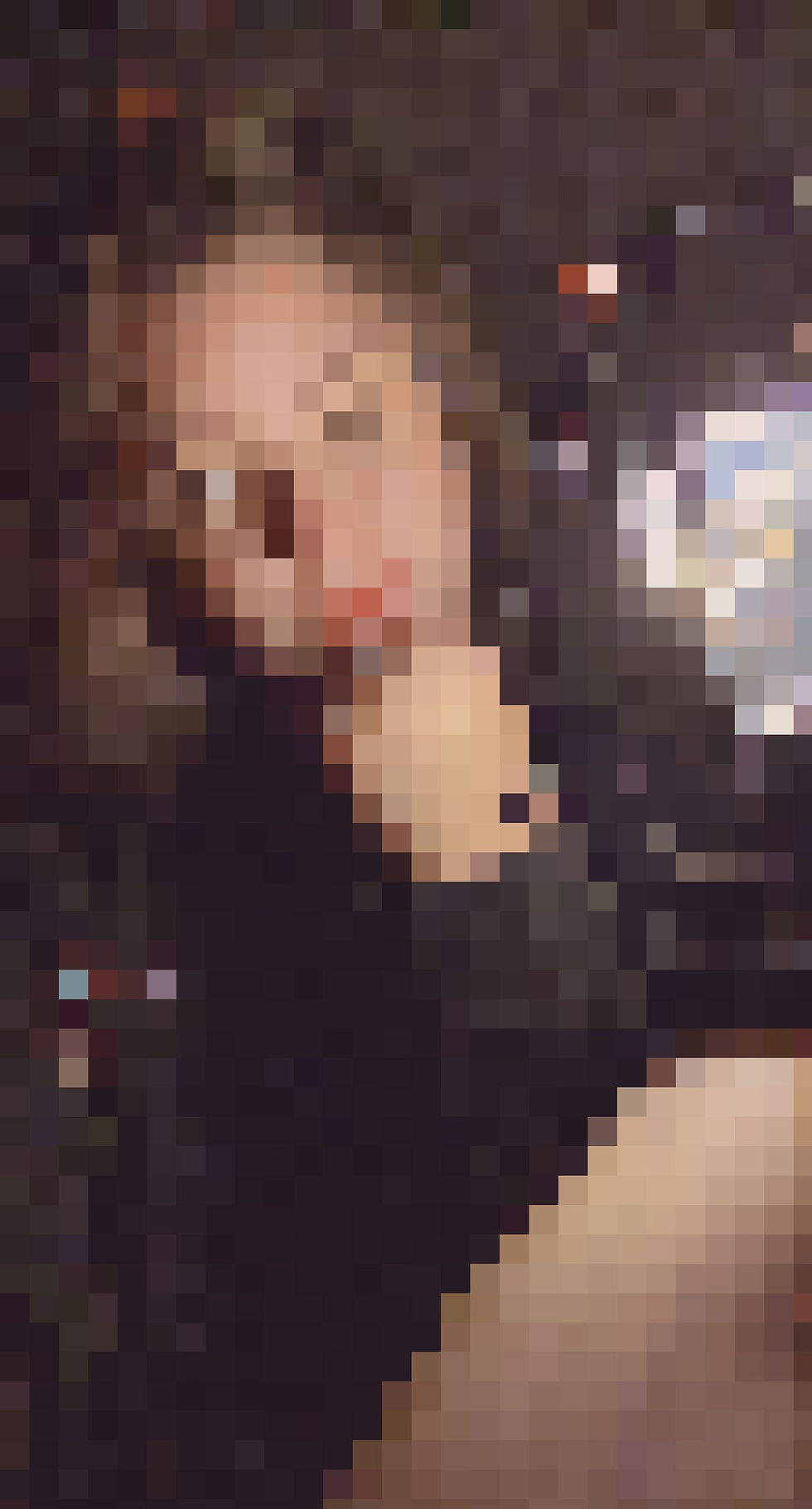 Thumbnail: Collection 0001