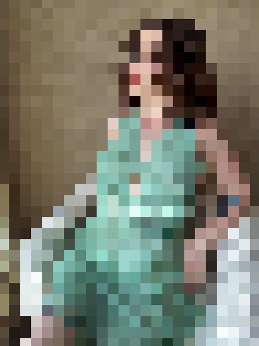 Thumbnail: Collection 0156