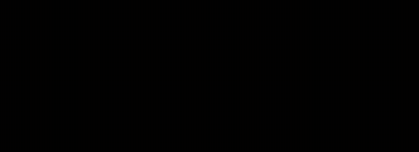 Welcome4.gif