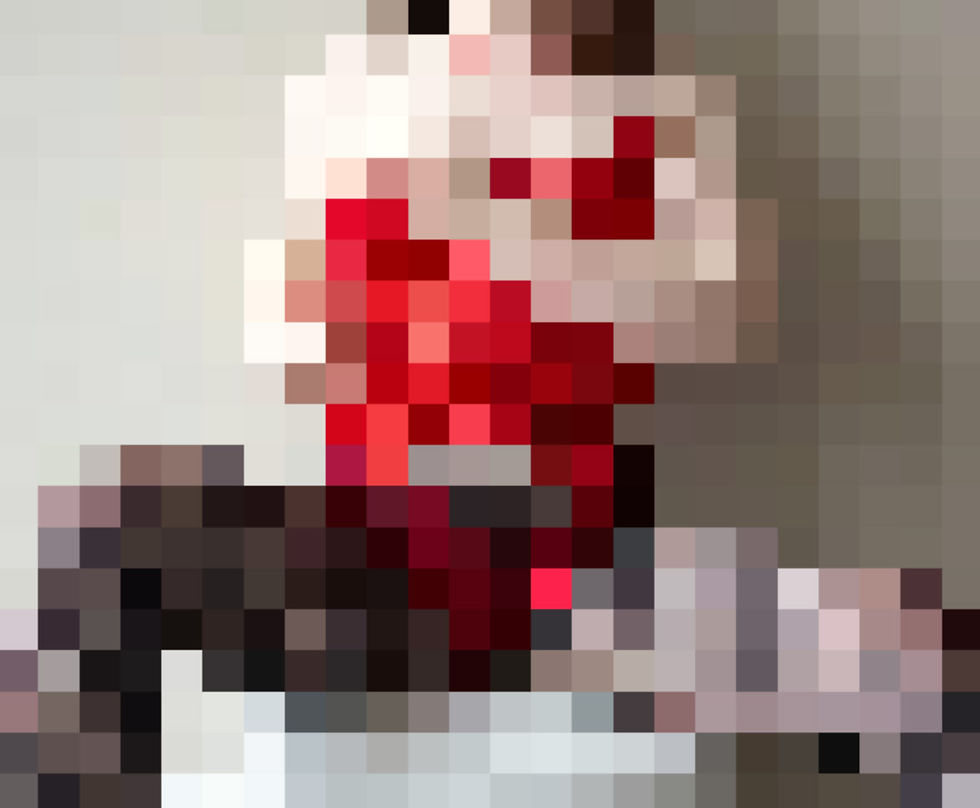 Thumbnail: Collection 0123