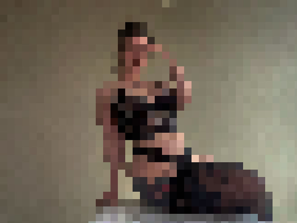 Thumbnail: Collection 0034