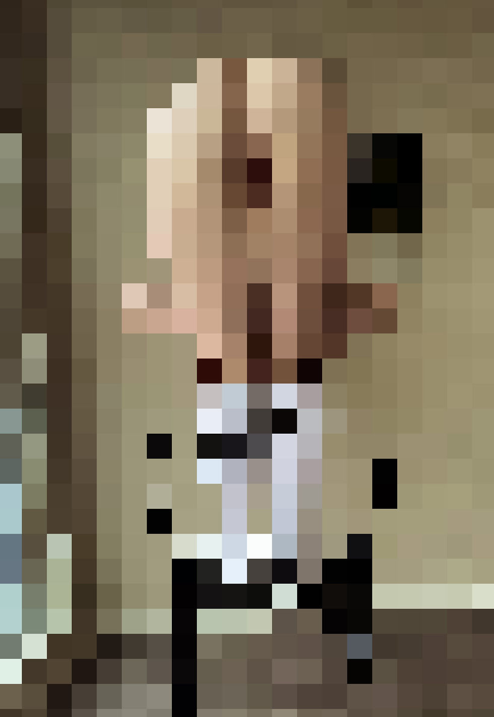 Thumbnail: Collection 0117