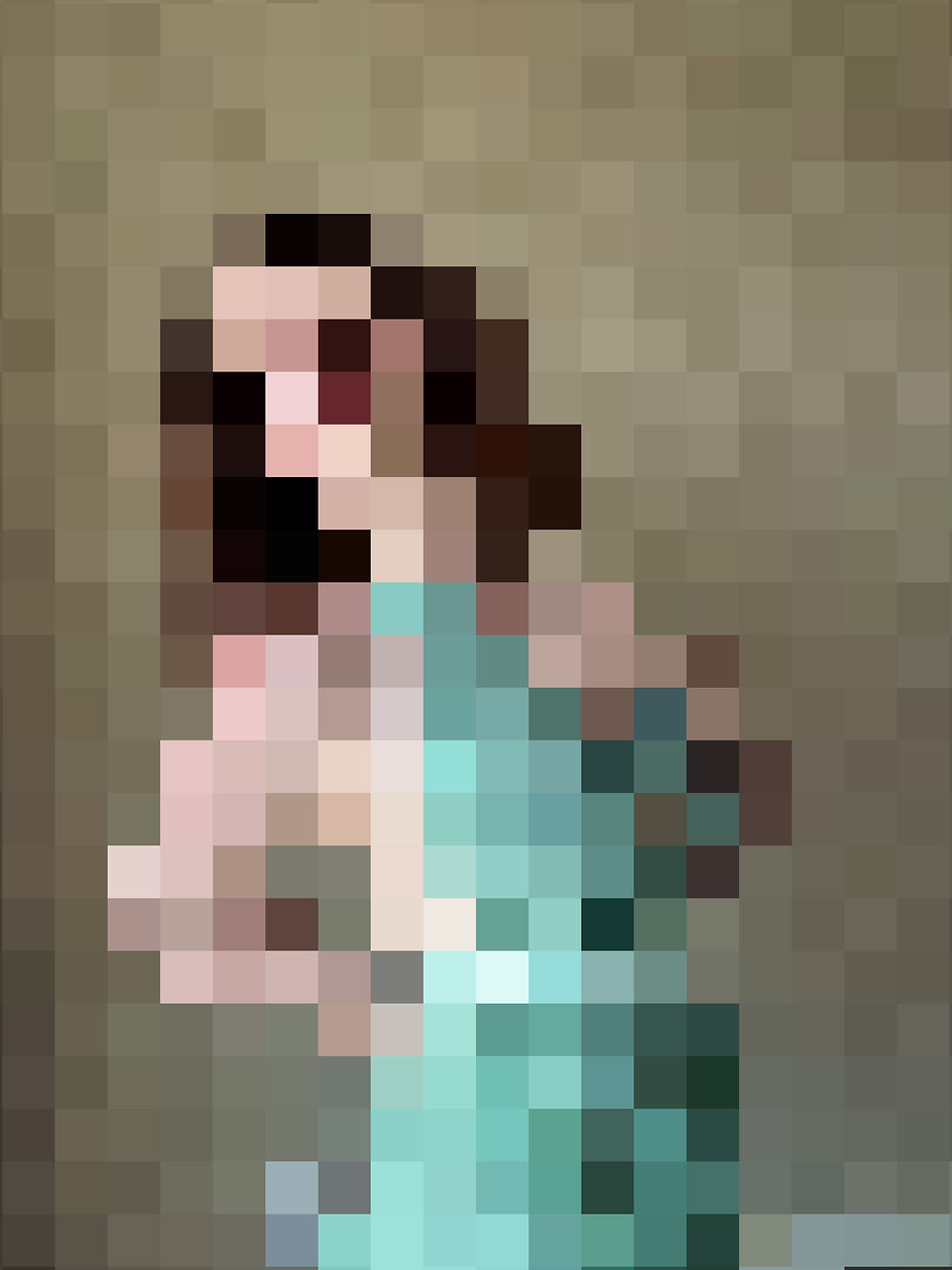 Thumbnail: Collection 0154