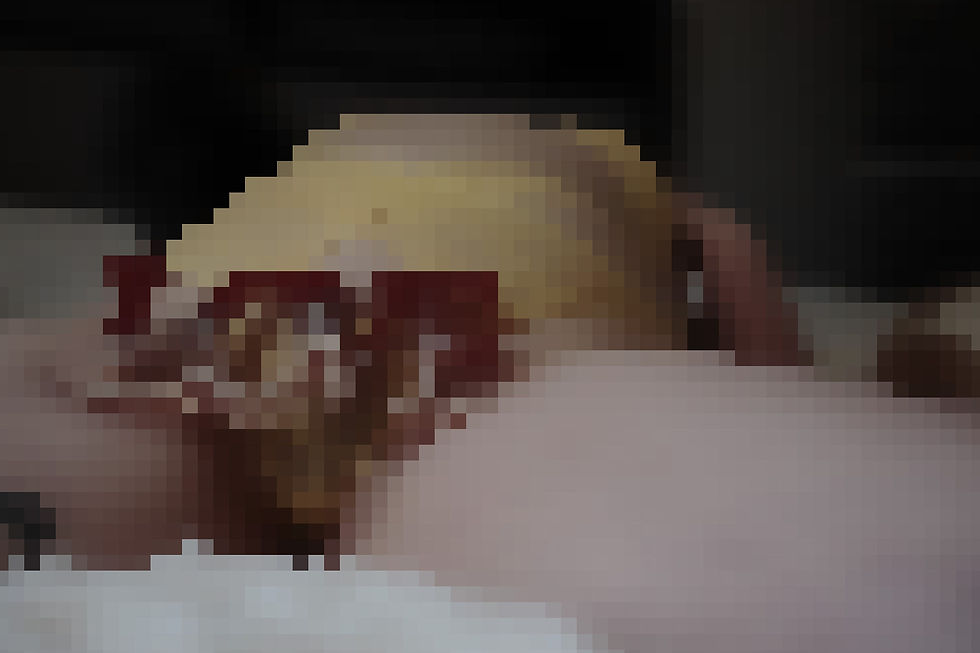 Thumbnail: Collection 0058