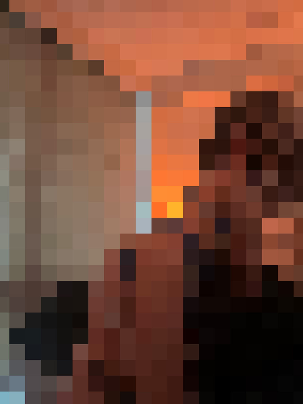 Thumbnail: Collection 0176