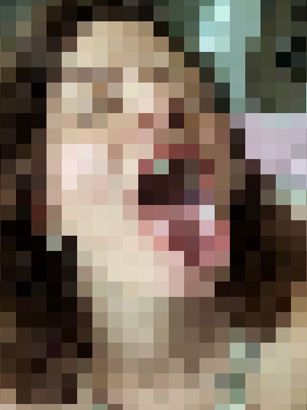 Thumbnail: Collection 0148