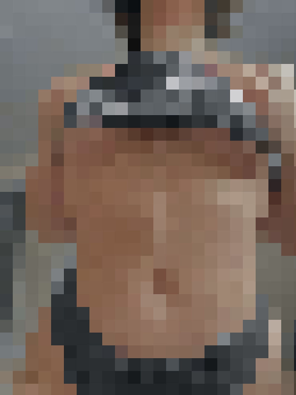 Thumbnail: Collection 0019