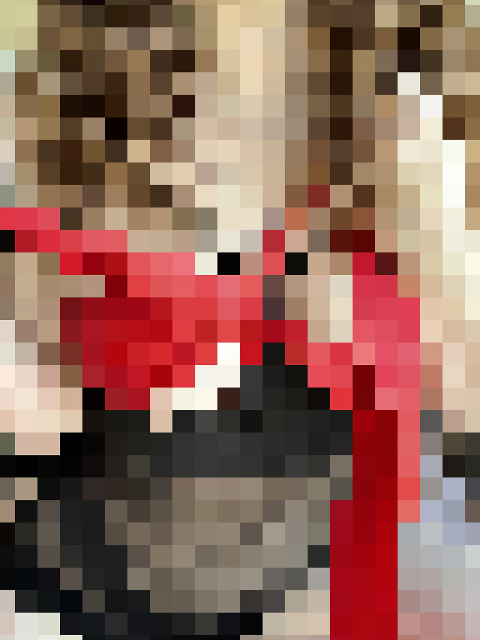 Thumbnail: Collection 0087