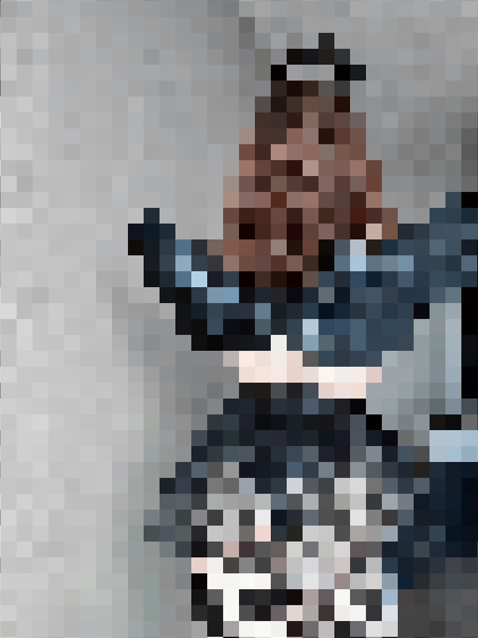 Thumbnail: Collection 0087