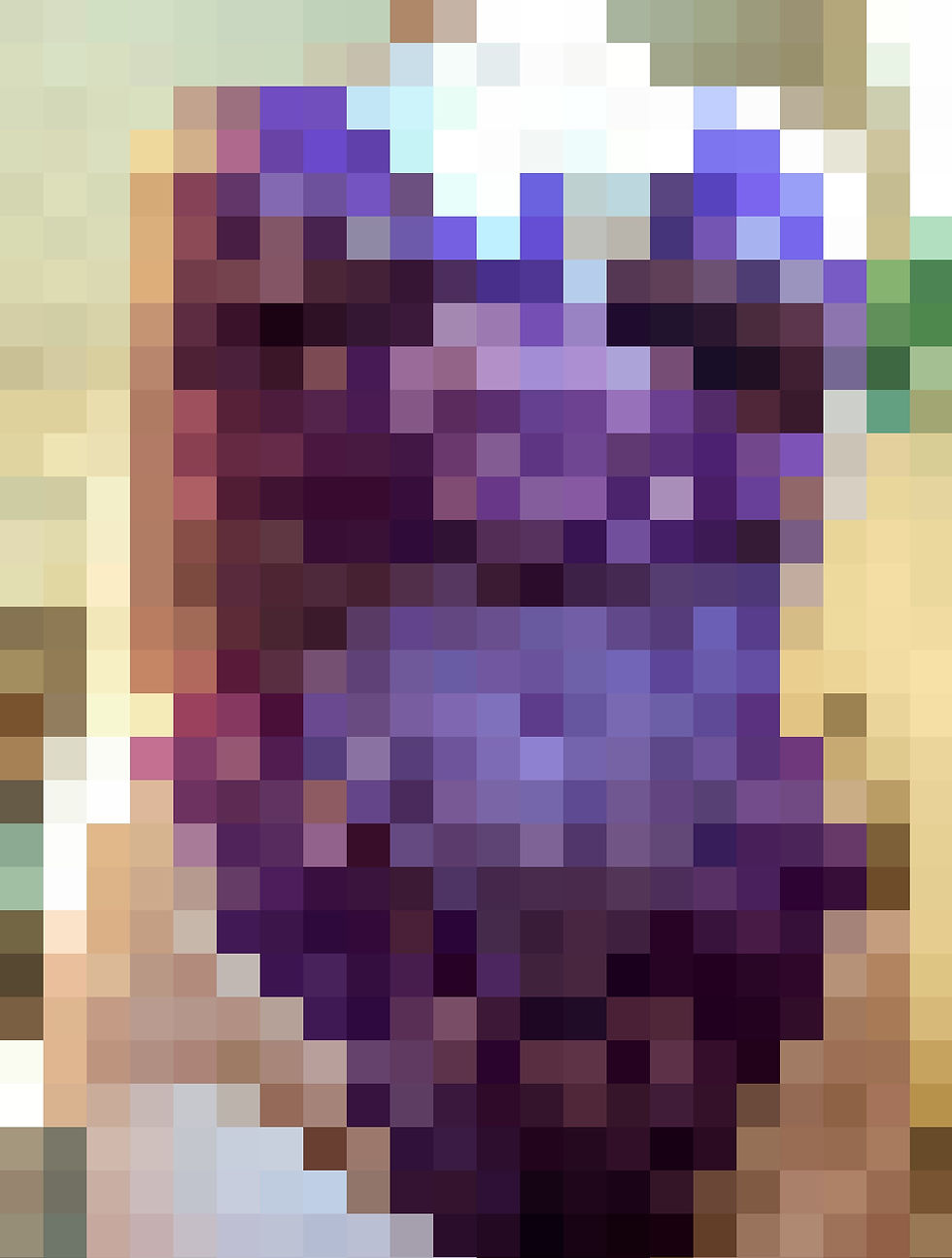 Thumbnail: Collection 0017