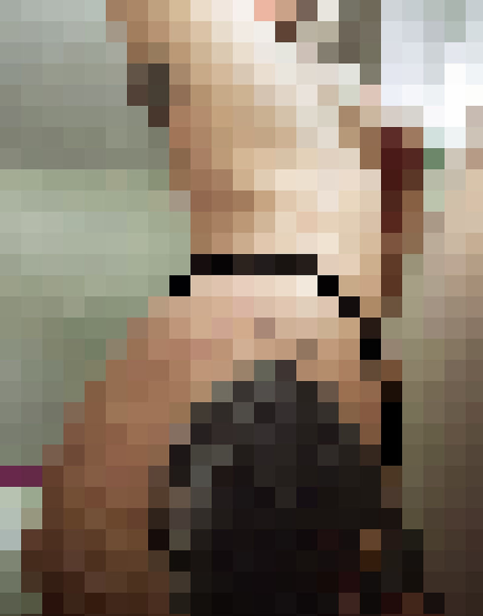 Thumbnail: Collection 0024