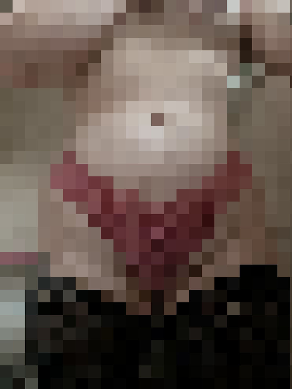 Thumbnail: Collection 0016