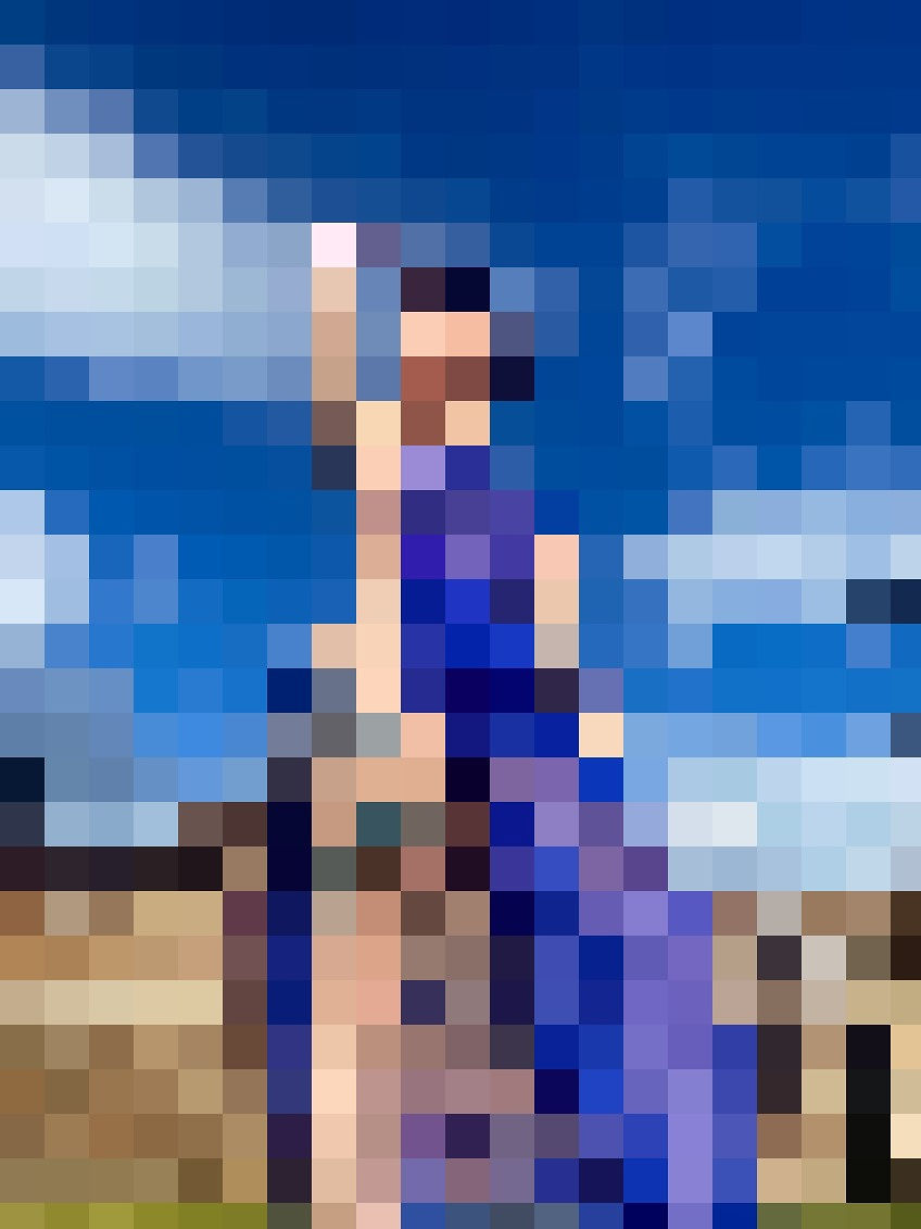 Thumbnail: Collection 0010
