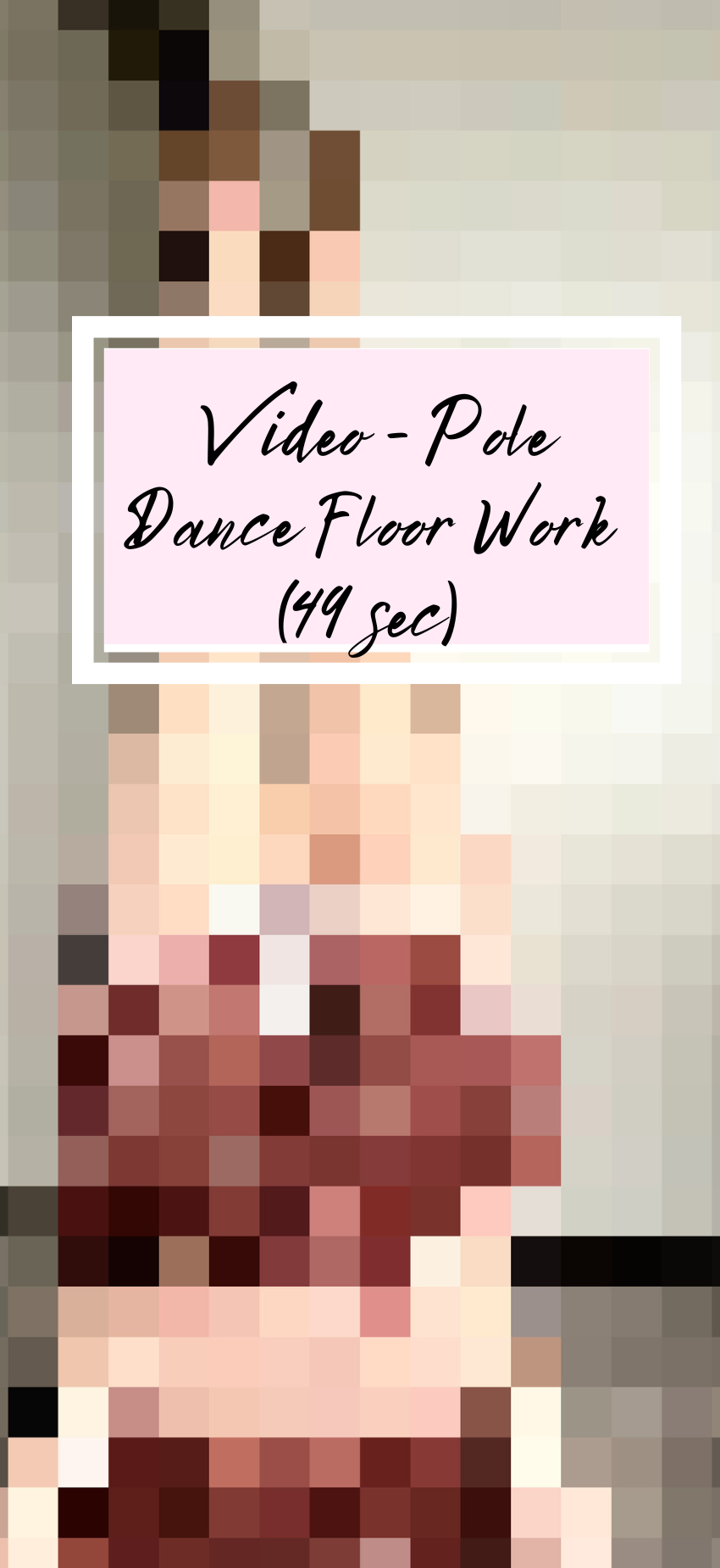 Thumbnail: Collection 0109