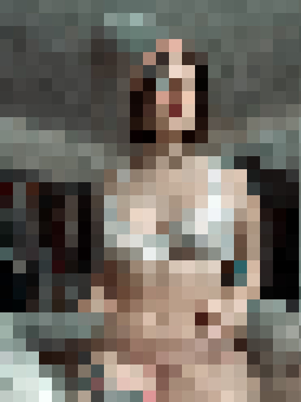 Thumbnail: Collection 0015