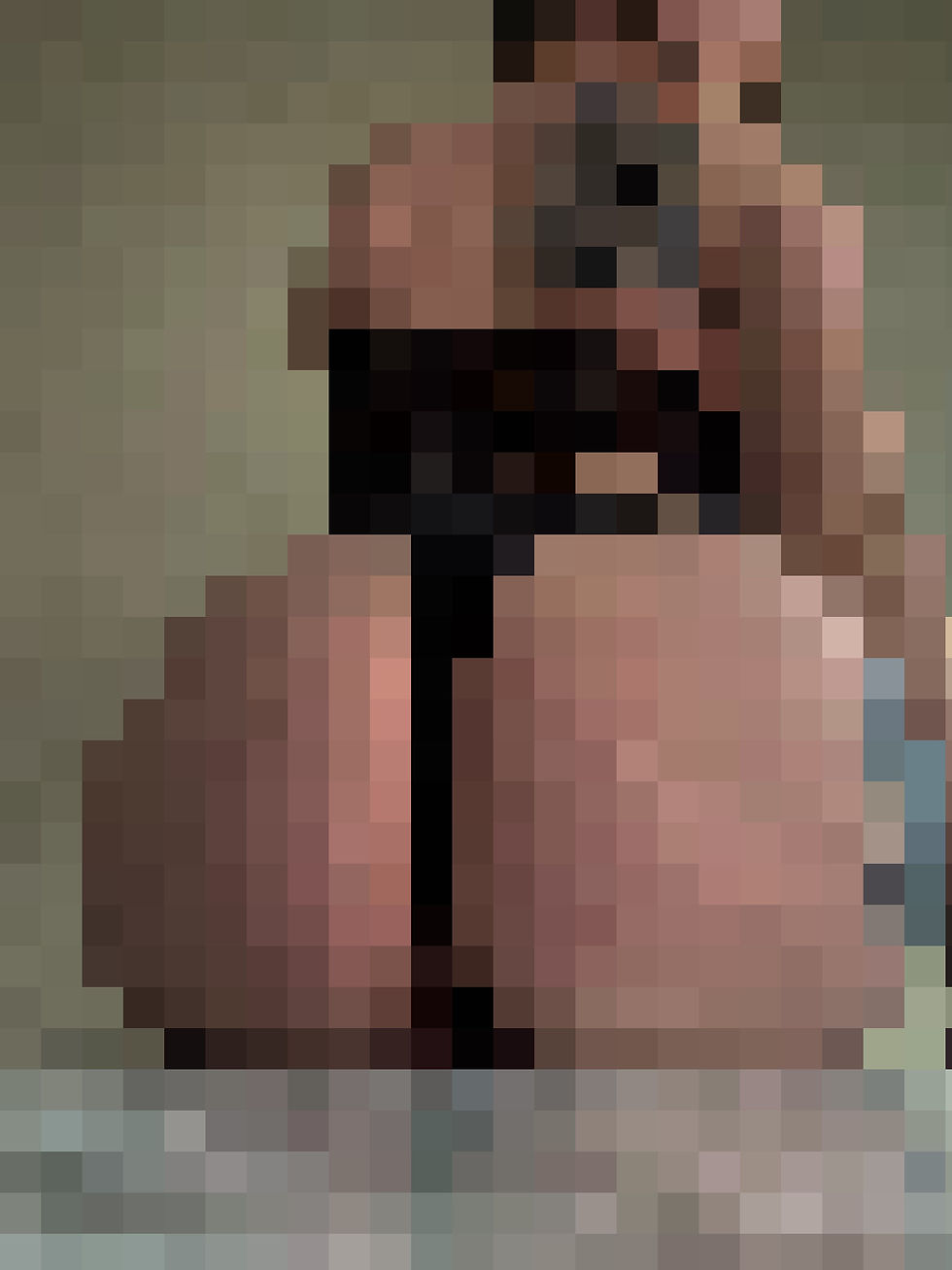 Thumbnail: Collection 0034