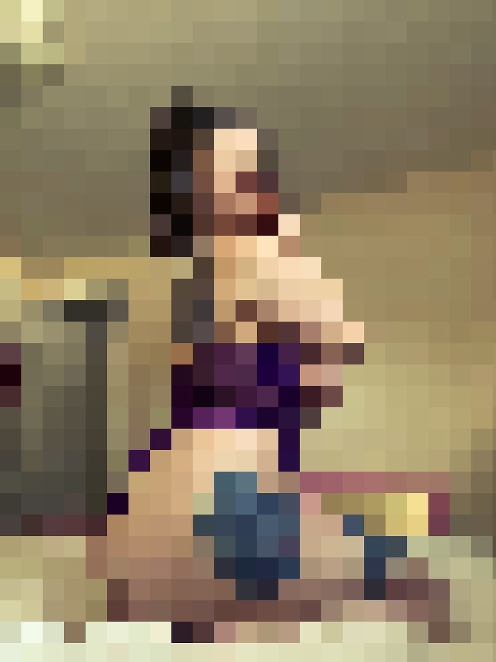 Thumbnail: Collection 0024