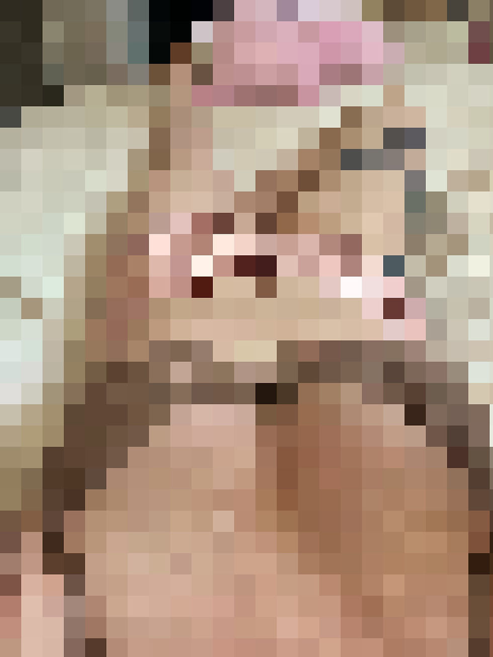 Thumbnail: Collection 0024