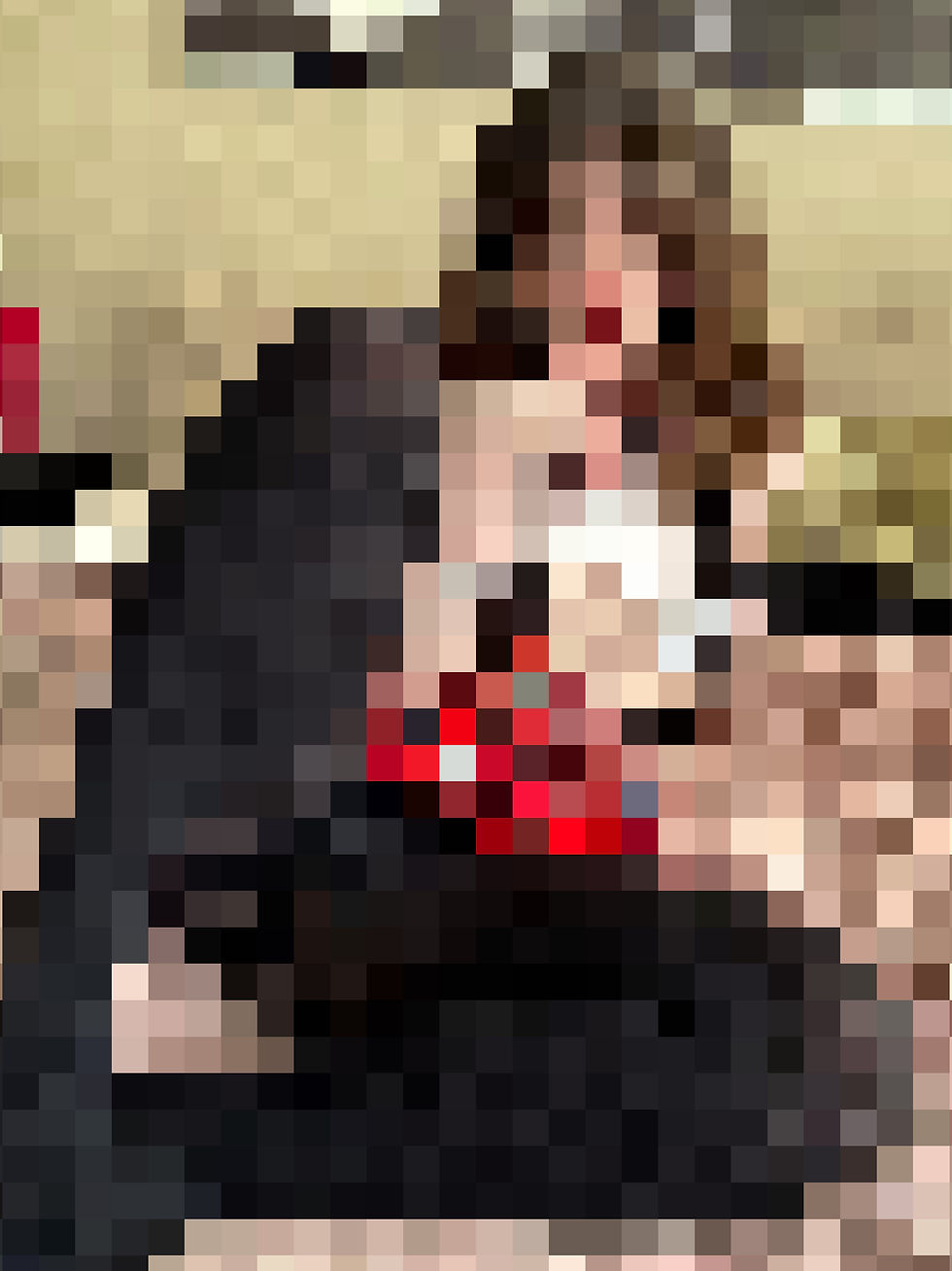 Thumbnail: Collection 0094