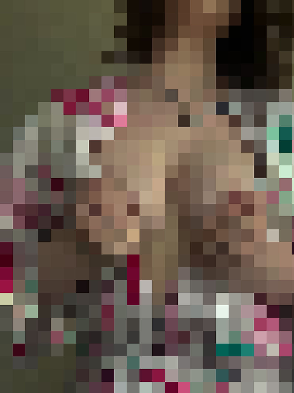 Thumbnail: Collection 0034