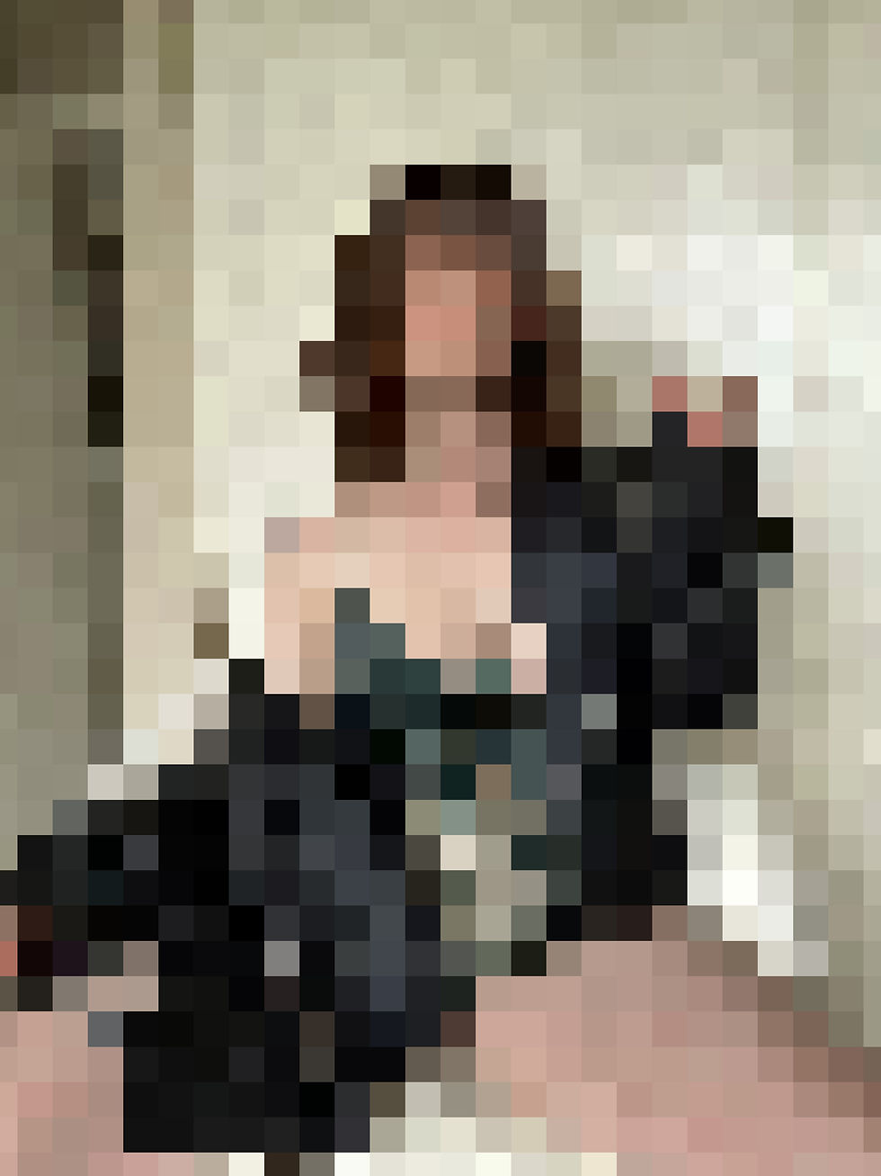 Thumbnail: Collection 0099