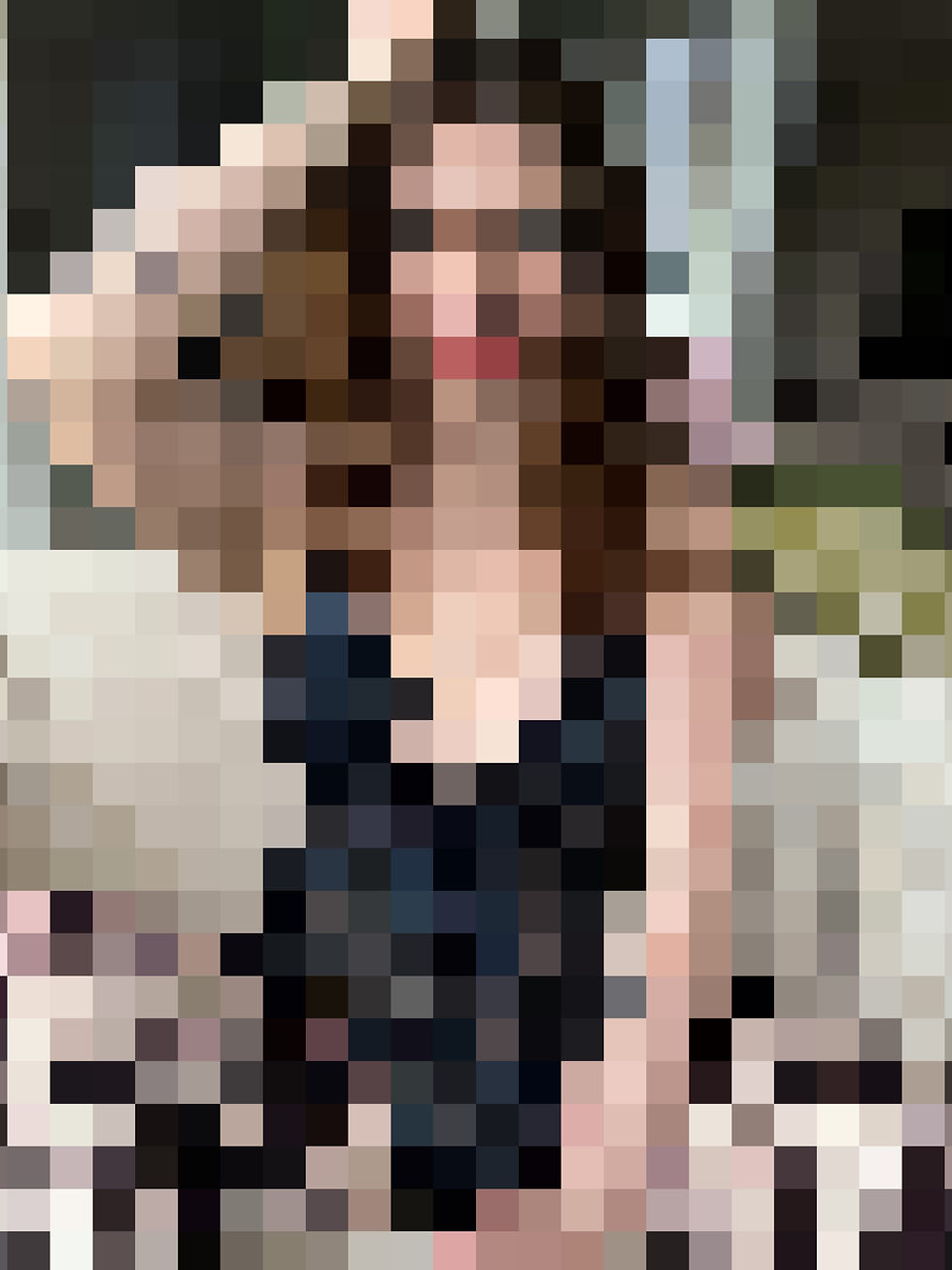 Thumbnail: Collection 0086